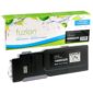 Xerox 106R02228 Compatible Toner - Black