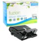 Xerox 106R02307 Compatible Toner - Black