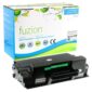 Xerox 106R02313 Compatible Toner - Black