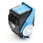 Xerox 106R02599 Compatible Toner - Cyan