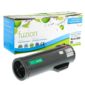 Xerox 106R02740 Compatible Toner - Black