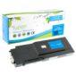 Xerox 106R02744 Compatible Toner - Cyan