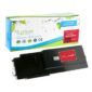 Xerox 106R02745 Compatible Toner - Magenta