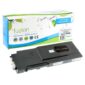 Xerox 106R02747 Compatible Toner - Black