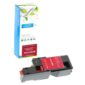 Xerox 106R02757 Compatible Toner - Magenta