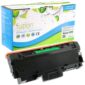 Xerox 106R02777 Compatible Toner - Black