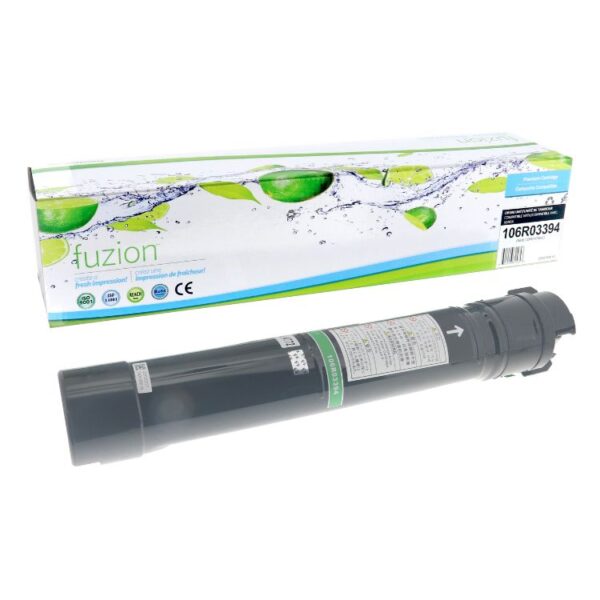 Xerox 106R03394 Compatible Toner