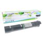 Xerox 106R03394 Compatible Toner