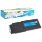 Xerox 106R03514 Compatible Toner - Cyan
