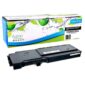 Xerox 106R03524 Compatible HY Toner - Black