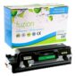 Xerox 106R03622 Compatible Toner - Black
