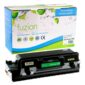Xerox 106R03624 Compatible Toner - Black