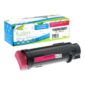 Xerox 106R03691 Compatible Toner - Magenta