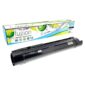 Xerox 106R03737 Compatible Toner - Black