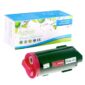 Xerox 106R03860 Compatible Toner - Magenta