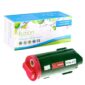 Xerox 106R03867 Compatible Extra HY Toner - Magenta