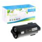 Xerox 106R03869 Compatible Extra HY Toner - Black