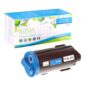 Xerox 106R03896 Compatible Toner - Cyan