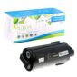 Xerox 106R03899 Compatible Toner - Black