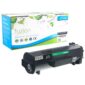 Xerox 106R03940 Compatible Toner - Black
