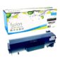 Xerox 106R03942 Compatible Toner