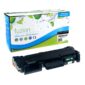 Xerox 106R04347 Compatible Toner - Black