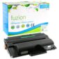 Xerox 108R00795 Compatible Toner - Black
