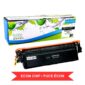 Canon 3020C001 (055H) Compatible HY Toner w/ ECON Chip - Black