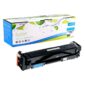 Canon 3023C001 (054) Compatible Toner - Cyan
