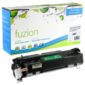 Canon 7621A001 (FX7) Remananufactured Toner