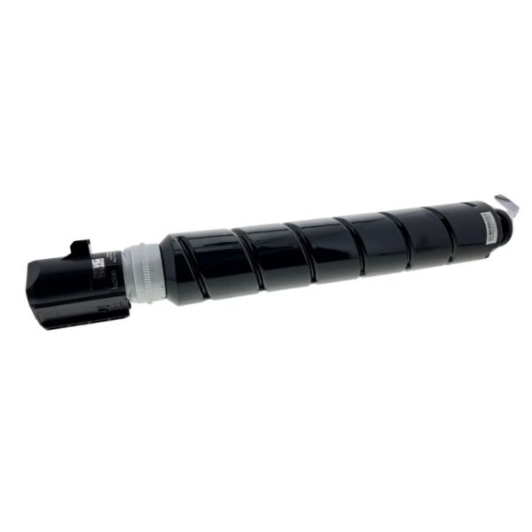 Canon GPR-55 Compatible Toner - Black