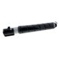 Canon GPR-55 Compatible Toner - Black