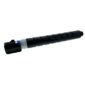 Canon GPR-55 Compatible Toner - Cyan
