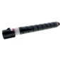 Canon GPR-55 Compatible Toner - Magenta