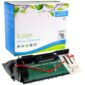 Lexmark 64035HA Remanufactured Toner - Black