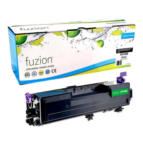 Ricoh 841886 Compatible Toner
