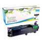 Ricoh 841886 Compatible Toner