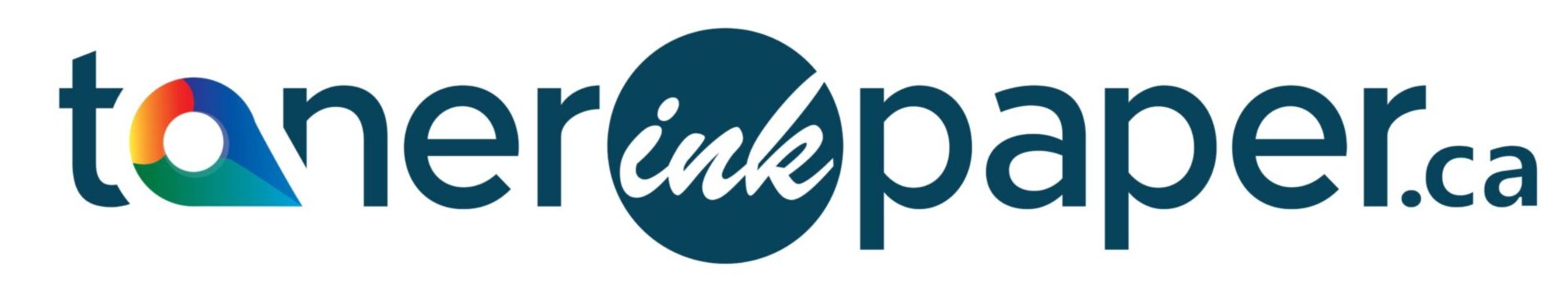 INKTONERPAPER.CA