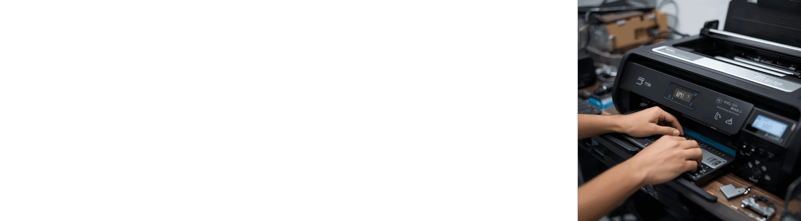Page Title BG